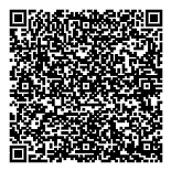 QR код предприятий Сарансккабель Оптика