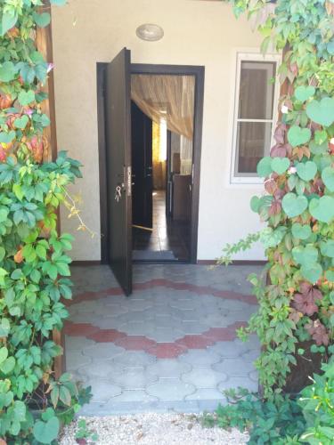 Фотографии гостиницы 
            Комфорт и отдых