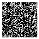 QR код гостиницы Royal Tulip Almaty