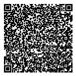 QR код гостиницы Маяк - корпус Омь
