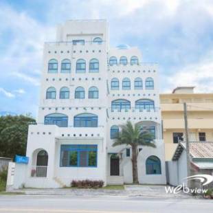 Фотографии мини отеля
Memories Homestay