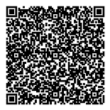 QR код квартиры Апартаменты ARRIVAL Конгрессная 15