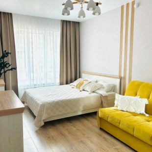 Фотография квартиры Квартира Orent