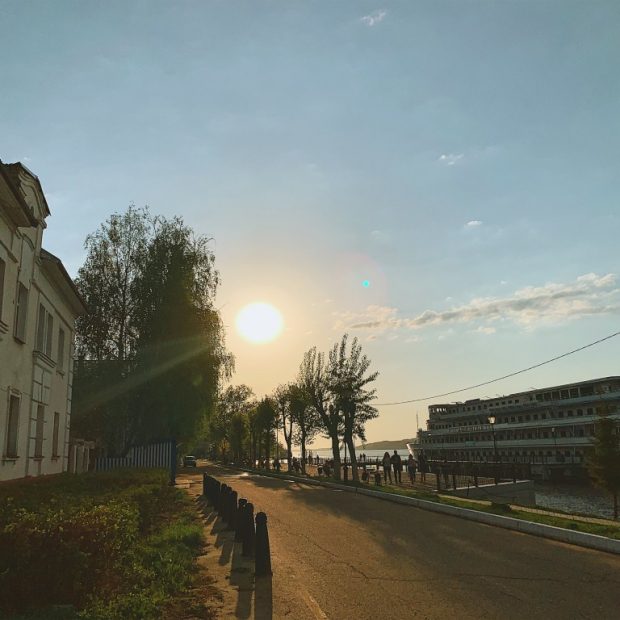 Фотографии квартиры 
            Апартаменты Семейные на набережной