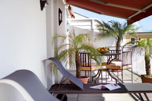 Фотография гостиницы Kipling Manotel