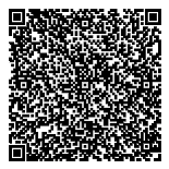 QR код квартиры Апартаменты Life Apartments на 10 этаже ЖК Спутник