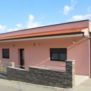 Фотографии гостевого дома
Casa Da Fonte Da Torre