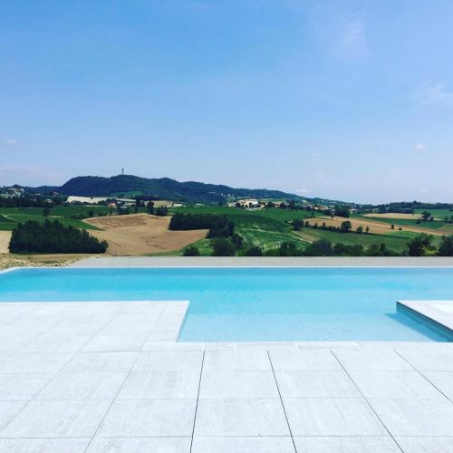 Фотография гостевого дома Domaine Isaure