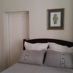 Фотографии мини отеля 
            Sommersby Bed & Breakfast