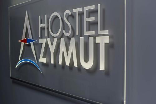 Фотографии хостела
Hostel Azymut