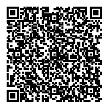 QR код памятника архитектуры Светловская ГРЭС-2