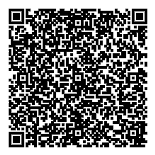 QR код мотеля Венера