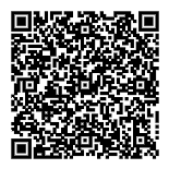 QR код кемпинга Cottage Lile