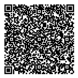 QR код гостиницы Император