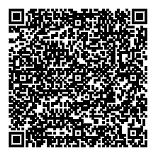 QR код достопримечательности Мечеть имени Р. Г. Галеева