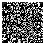 QR код гостиницы Аракс на Промышленной