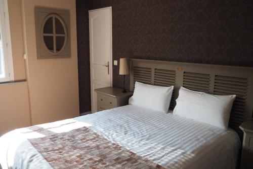 Фотография гостиницы Hotel Mona Lisa