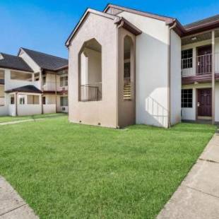 Фотографии мини отеля
Red Roof Inn Cadiz