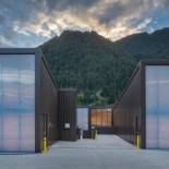 Фотография апарт отеля Koura Apartments Central Queenstown