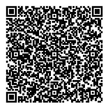 QR код предприятий Гигантовская агрометеостанция