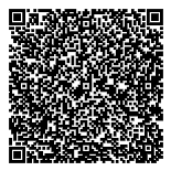 QR код гостиницы У моря