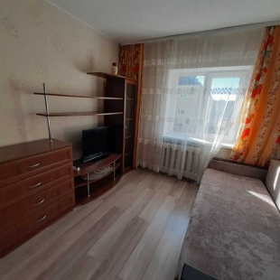 Фотография квартиры Апартаменты квартирка на калинке