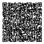 QR код гостиницы Гулдер