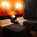 Фотография гостевого дома Hostal Sonsoles Madrid-Centro