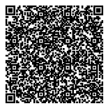 QR код мини отеля Порт Тортуга