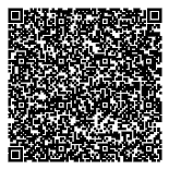 QR код санатория Детский санаторий им.Боброва