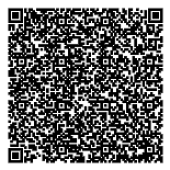 QR код гостевого дома Коттедж в деревне Шаробыки