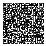 QR код мини отеля Копылова Ольхон