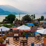 Фотография гостиницы Hotel Adam