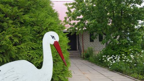 Фотографии мини отеля
Среди Озёр