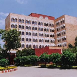 Фотографии гостиницы
Taj Ganges, Varanasi