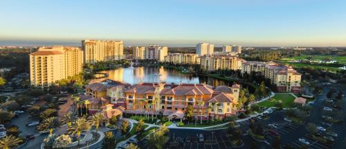 Фотографии гостиницы
Club Wyndham Bonnet Creek