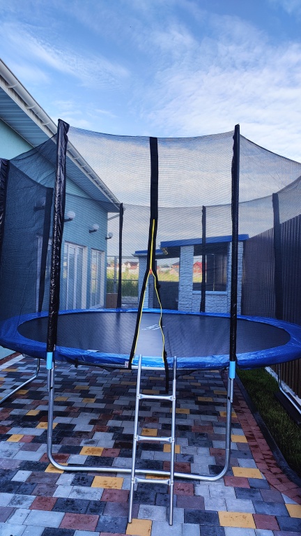 Фотография Коттеджа Частный дом Комнаты в 350 метрах от моря