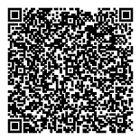 QR код хостела Хостел Март