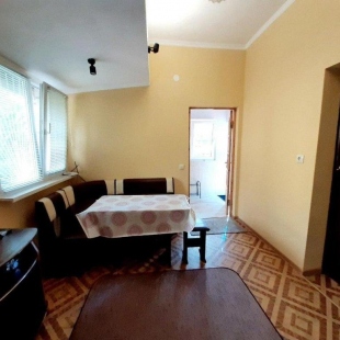 Фотография квартиры Sun City Apartment (Сан Сити Апартмент) на улице Кубанская