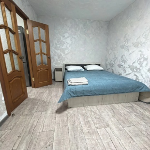 Фотография квартиры Квартира Просторная 2-шка в Невельске