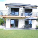 Фотография гостевого дома Cosy Corner