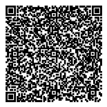 QR код гостиницы Asotel Inn