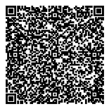 QR код гостевого дома "Benni" guest house