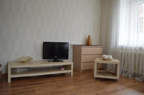 Фотография квартиры Imantas apartment