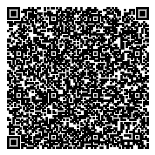 QR код музея Алапаевский мемориальный дом-музей П.И.Чайковского