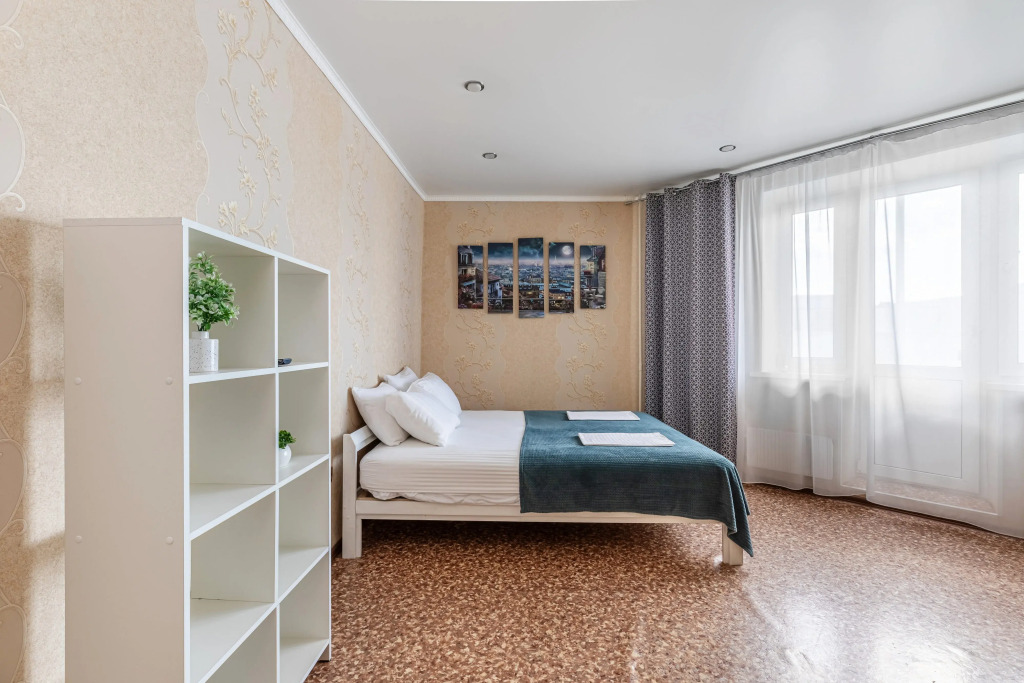 Фотография квартиры Квартира Tasja