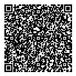 QR код гостиницы The Key