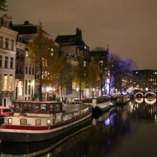 Фотографии гостиницы
ITC Hotel