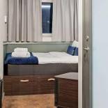 Фотография гостиницы Best Western Hotel at 108