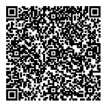 QR код гостевого дома Анастасия